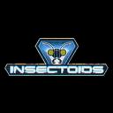 Space-Insectoids