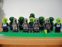 dsc00715.jpg