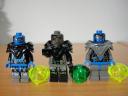 dsc00719.jpg