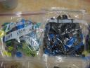 dsc00730.jpg