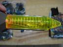 dsc00733.jpg