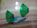 dsc00735.jpg