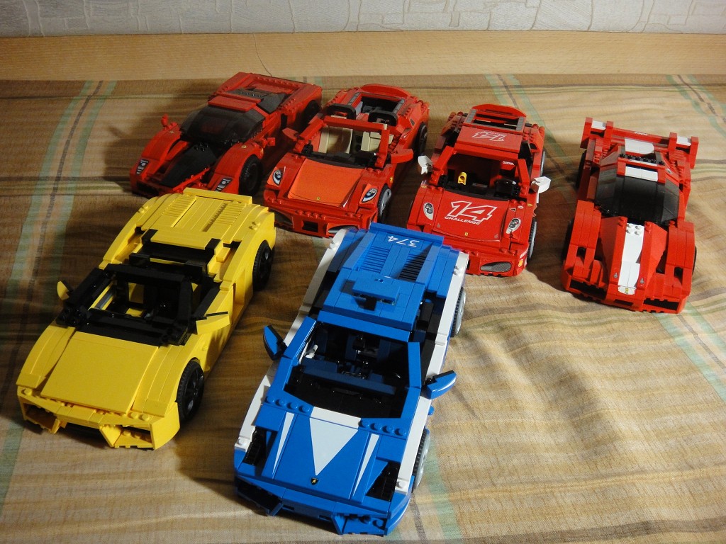 01.jpg