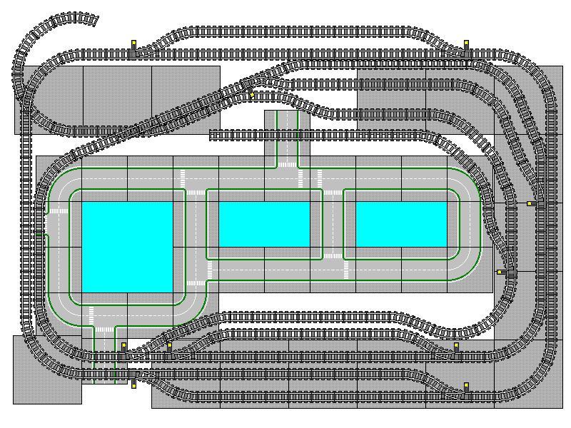 brno_train_layout.jpg