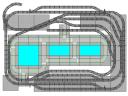 brno_train_layout.jpg