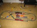 track_control_by_rcx.jpg