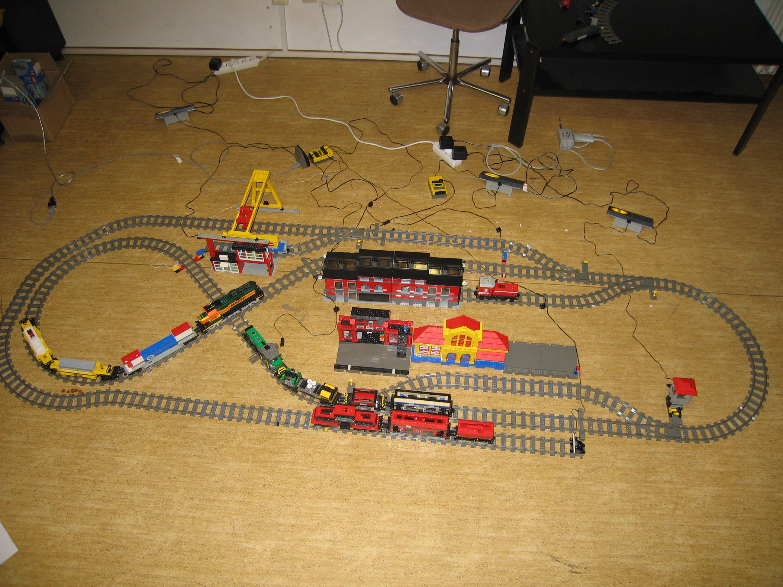track_control_by_rcx.jpg