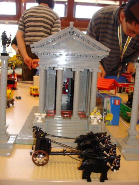 dsc00932.jpg