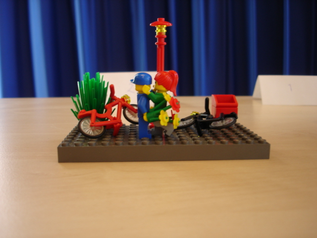 dsc00966.jpg