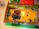 dsc00930.jpg
