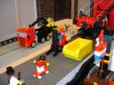 dsc00939.jpg
