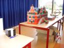 dsc00945.jpg
