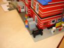 dsc00947.jpg