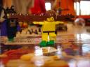 dsc00950.jpg