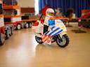 dsc00952.jpg