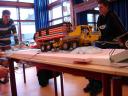 dsc00993.jpg