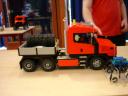 dsc00994.jpg