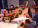 dsc00995.jpg