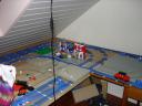 heerhugobrick004.jpg