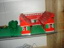 heerhugobrick006.jpg