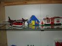 heerhugobrick007.jpg