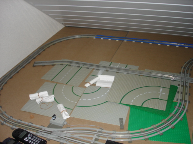 treinbaan02.jpg
