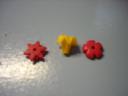 dsc02357.jpg
