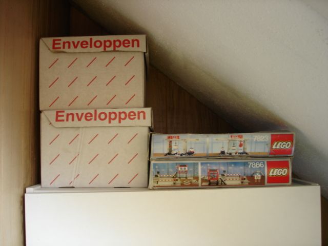 legoopslag01.jpg