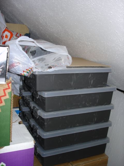 legoopslag03.jpg
