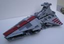 8039-Venator
