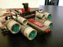 venator15.jpg