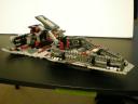 venator19.jpg