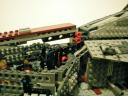 venator30.jpg