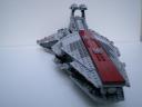 venator32.jpg