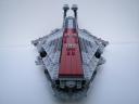 venator33.jpg