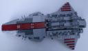 venator35.jpg