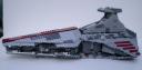 venator36.jpg