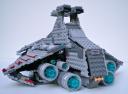 venator37.jpg