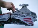 venator38.jpg