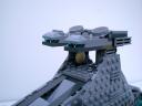 venator39.jpg