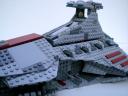 venator40.jpg