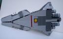venator41.jpg
