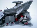 venator43.jpg