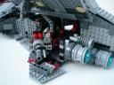 venator44.jpg