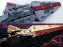 venator50.jpg