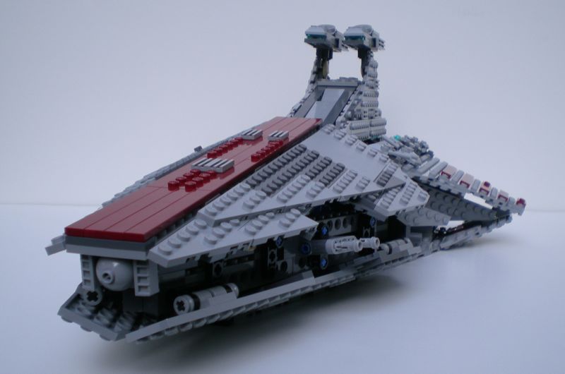 venator34.jpg