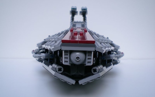 venator46.jpg