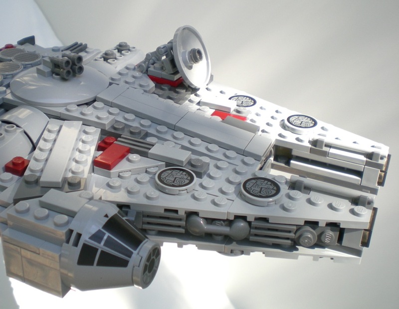 midi_falcon_1.jpg