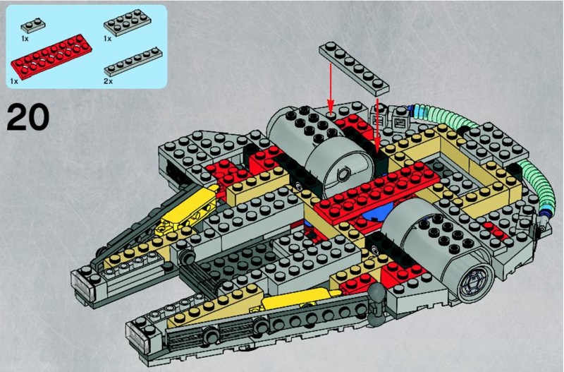 midi_falcon_inst20.jpg