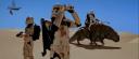 desert2004.jpg